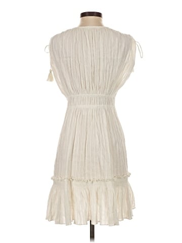 Veronica Beard Cocktail Dress (view 2)