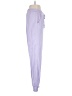 Tommy John Purple Casual Pants Size S - photo 4