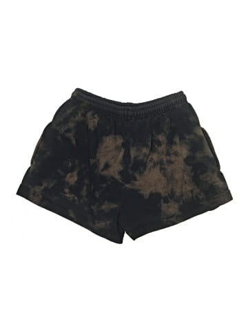 Gildan Shorts (view 2)