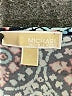 MICHAEL Michael Kors Print Teal Casual Dress Size S - photo 7