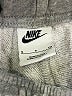 Nike Gray Sweatpants Size S - photo 7