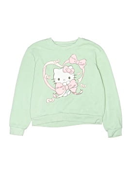 Hello Kitty Sweatshirt