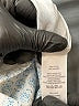 Assorted Brands Blue Casual Dress Size XL - photo 8