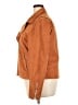 Unbranded 100% Polyester Orange Jacket Size 2X - photo 5
