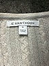 41Hawthorn Gray Pullover Sweater Size XL - photo 7