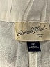 Universal Thread Ivory Shorts Size XXL - photo 3