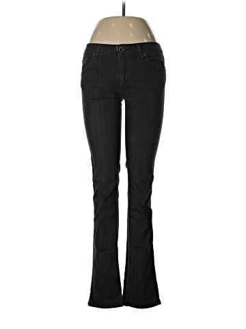 Rag & Bone Jeans (view 1)