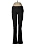 Rag & Bone Black Jeans Size 26 waist (estimated) - photo 1