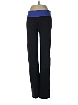 KIRKLAND Signature Active Pants (view 1)