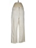 Madewell Ivory Jeans Size 31 waist - photo 1