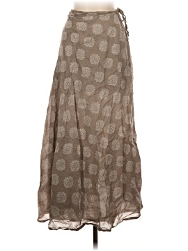 Assorted Brands Casual Skirt