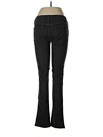 Rag & Bone Jeans (view 2)