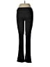 Rag & Bone Black Jeans Size 26 waist (estimated) - photo 2