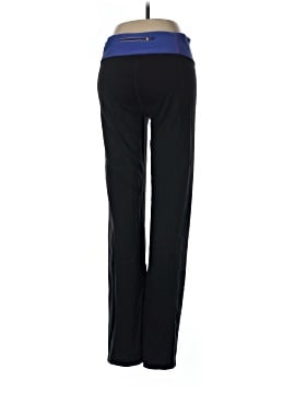 KIRKLAND Signature Active Pants (view 2)