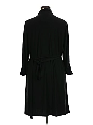 Anne Klein Casual Dress (view 2)