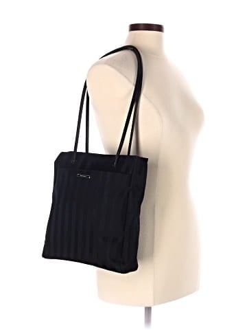 Nine West Tote (view 2)