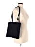 Nine West Black Tote One size - photo 2
