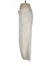 Madewell Ivory Jeans Size 31 waist - photo 5