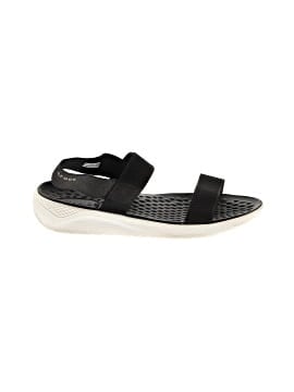 Crocs Sandals (view 1)
