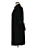 Anne Klein Black Casual Dress Size 16 - photo 5