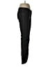 Rag & Bone Black Jeans Size 26 waist (estimated) - photo 4