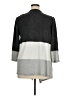 C established 1946 Gray Cardigan Size XL - photo 2