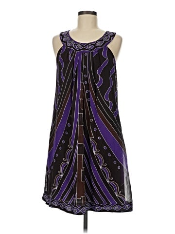 Sue Wong Casual Dress (view 1)