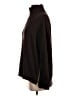 Varley Brown Turtleneck Sweater Size XS - photo 5