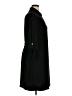 Anne Klein Black Casual Dress Size 16 - photo 4