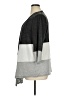 C established 1946 Gray Cardigan Size XL - photo 5