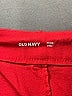 Old Navy Red Casual Pants Size 8 - photo 7