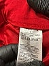 Old Navy Red Casual Pants Size 8 - photo 8