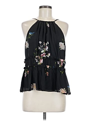 Joie Blouse (view 1)
