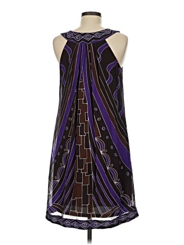 Sue Wong Casual Dress (view 2)