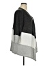 C established 1946 Gray Cardigan Size XL - photo 4