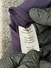 Coldwater Creek Blue Casual Pants Size 10 - photo 8