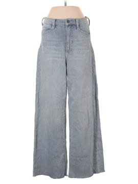 Favorite Daughter Jeans