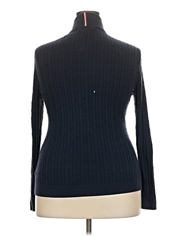 Tommy Hilfiger Cardigan (view 2)