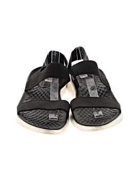 Crocs Sandals (view 2)