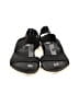 Crocs Black Sandals Size 9 - photo 2