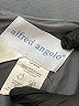 Alfred Angelo 100% Polyester Gray Casual Dress Size UK 12 / US 8 - photo 4