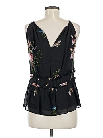 Joie Blouse (view 2)