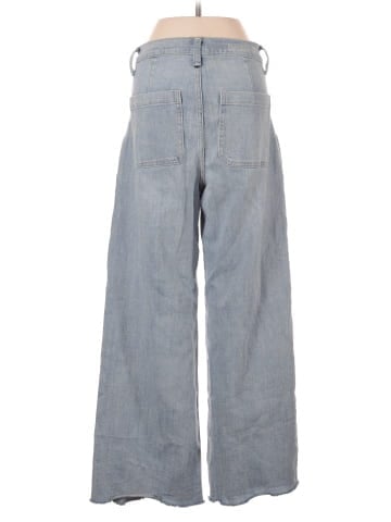 Favorite Daughter Jeans (view 2)