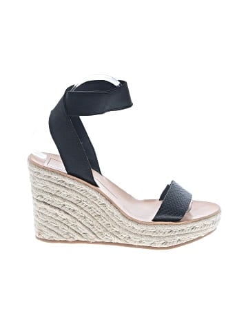 Dolce Vita Wedges (view 1)