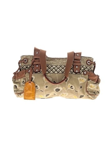Fossil Shoulder Bag (view 1)