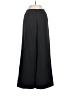 Evolution Black Dress Pants Size S - photo 1