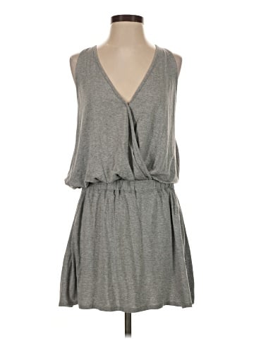 Ramy Brook Casual Dress (view 1)