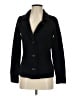 Adrienne Vittadini Black Cardigan Size S - photo 1