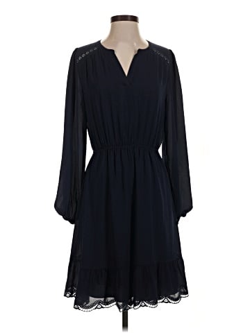 Daniel Rainn Casual Dress (view 1)