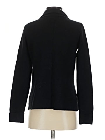 Adrienne Vittadini Cardigan (view 2)